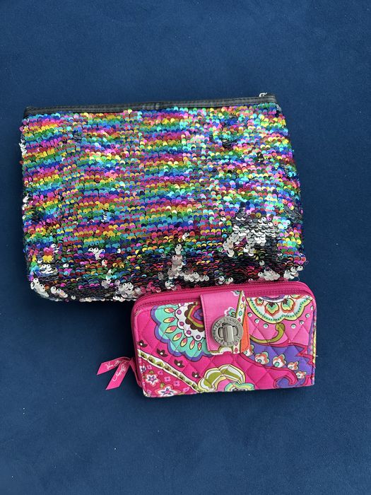 Чанти, много красиви, виктория сикрет,Лондон