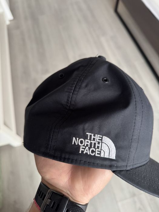 Sapca The north face new era limited