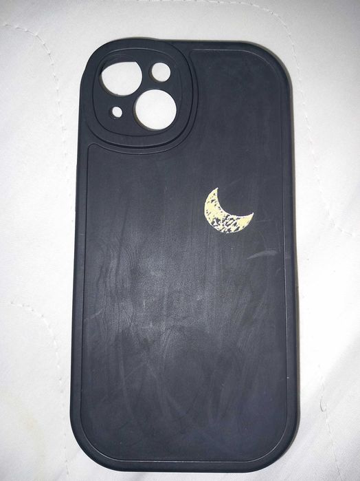 6 бр. кейса за iPhone 14