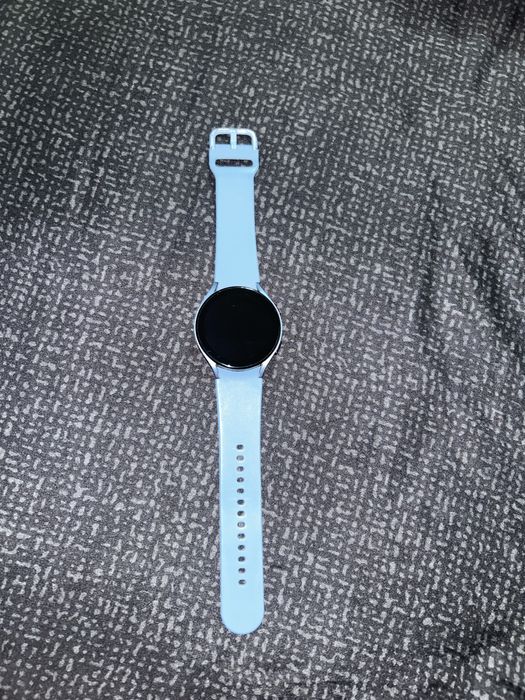samsung galaxy watch7