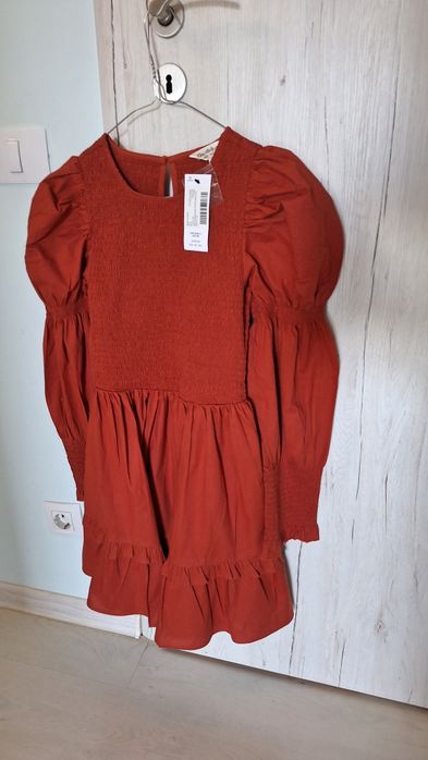 Rochie,  marca ASOS