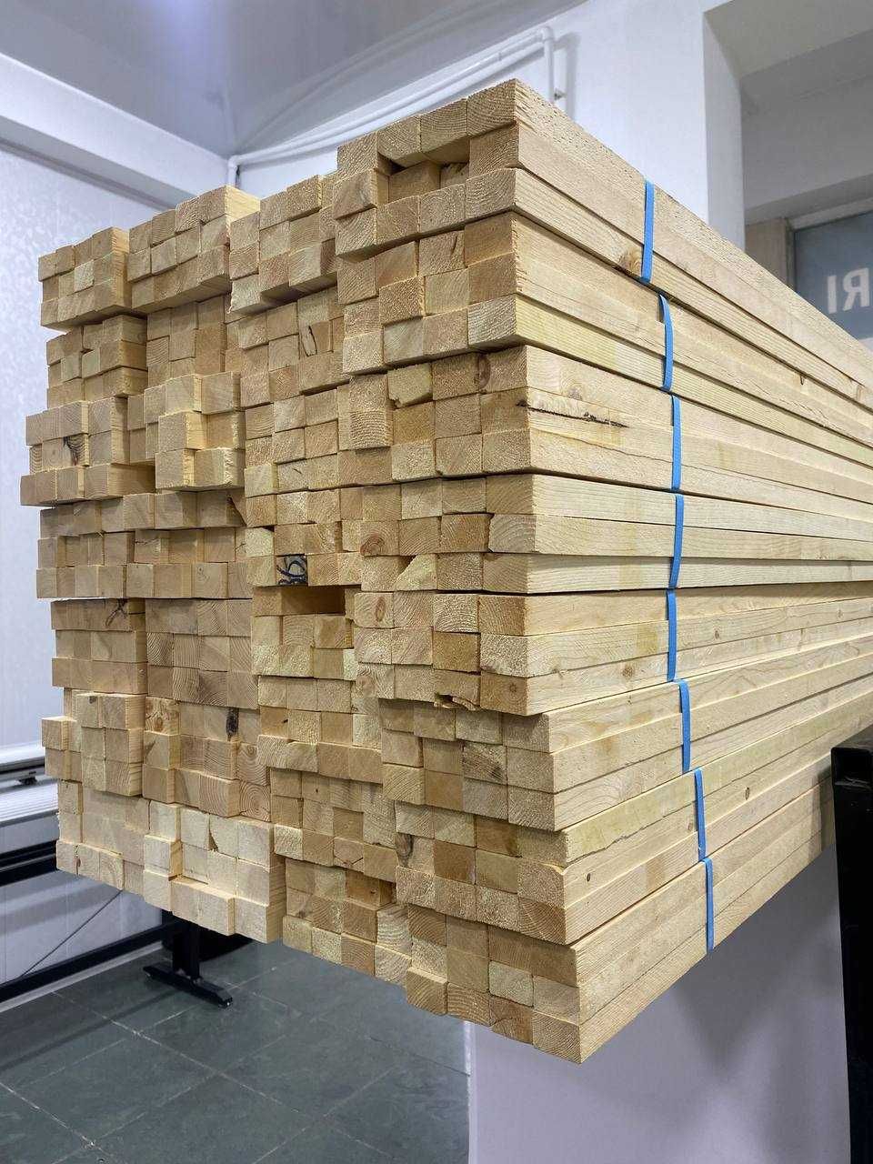 Reka sotiladi 2,5x3,5