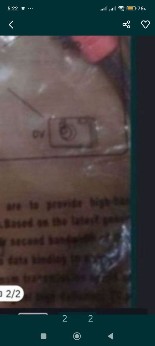 HDMI 4к кабель оригиналь.
