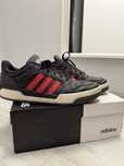 Обувки Addidas 45 1/3