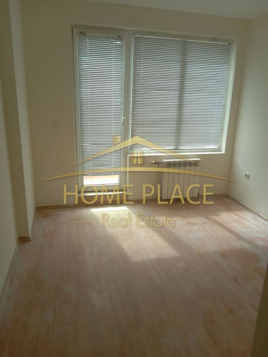 Продава се Тристаен апартамент в Варна, Възраждане 2 - 90 кв.м за 1666 €/кв.м - Снимка #6
