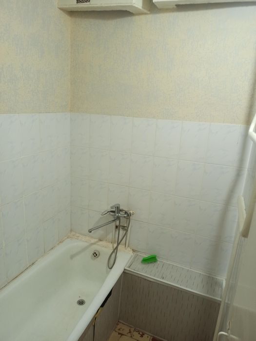 Продаётся квартира срочная 3 ком договорная