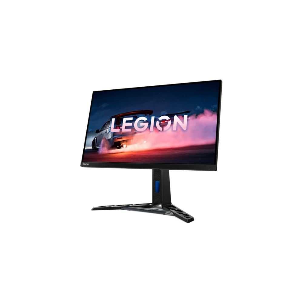Монитор Lenovo Y27q-30 / 27" / 180Гц / IPS / 0.5мс