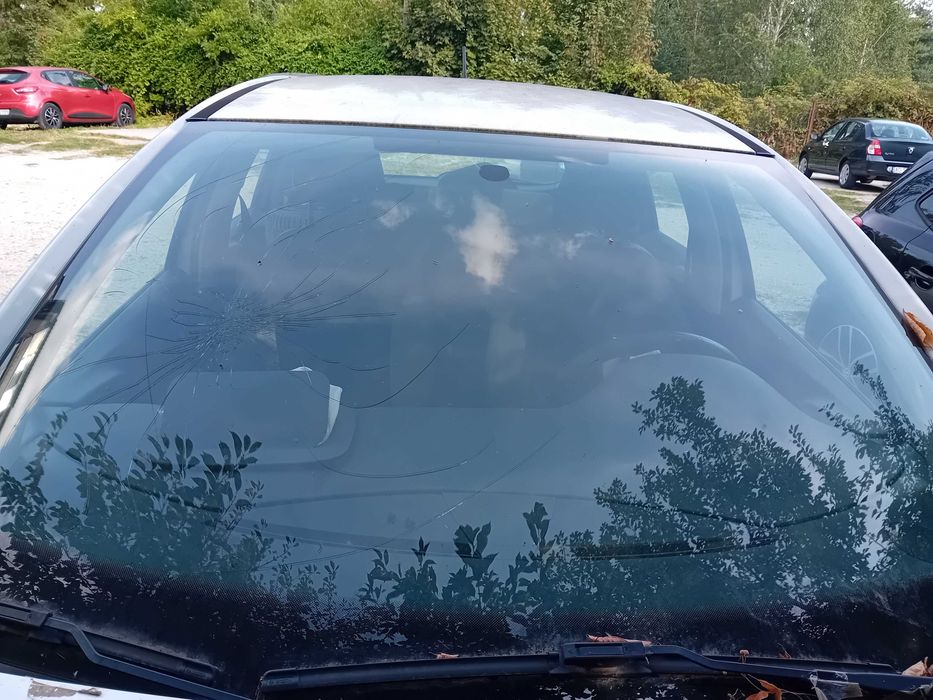 Citroen C3 1.4  diesel