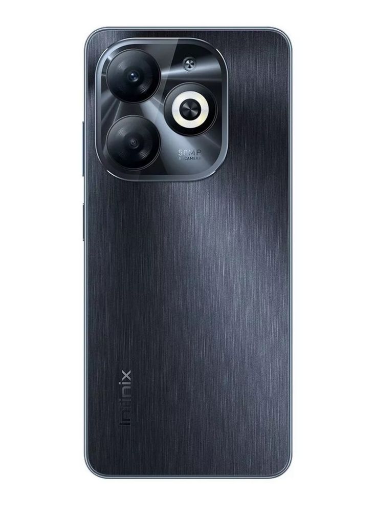 Новый Смартфон 2024 года, камера 50 Мп, экран 90 Гц, звук DTS