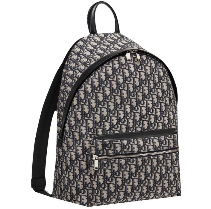 Дамска раница Dior