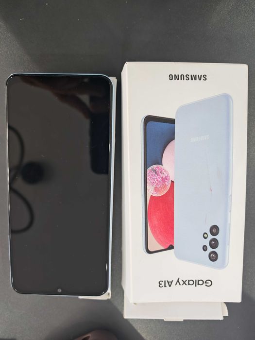 Samsung Galaxy A13 128/4