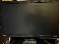 Monitor Benq Senseye3 Nefolosit