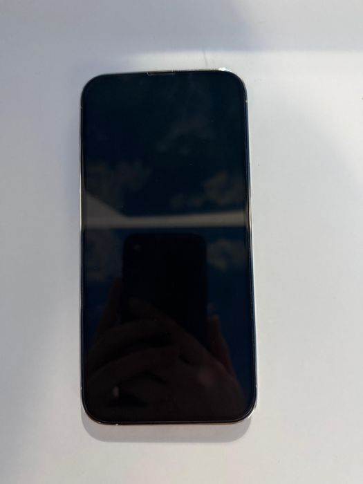 Продам iphone 13 pro max