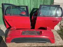 Vand usi VW Golf VI