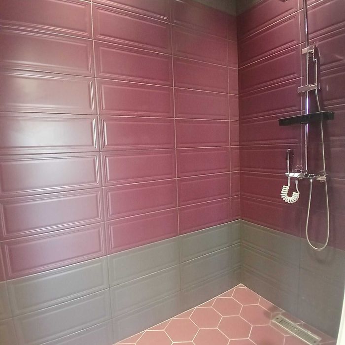 Шикарный Дом Самарканд Дарвоза 6комн 1.3сот