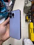 Iphone 13 pro sotiladi