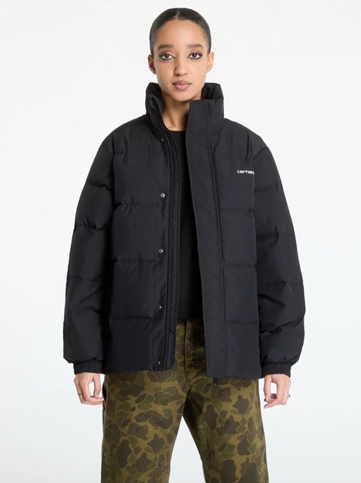 Унисекс яке Carhartt