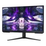 Монитор Samsung Odyssey G3
