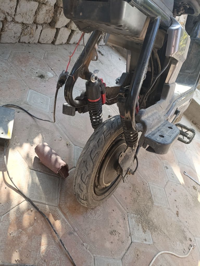 Sukutir sotiladi surochni pul kerak