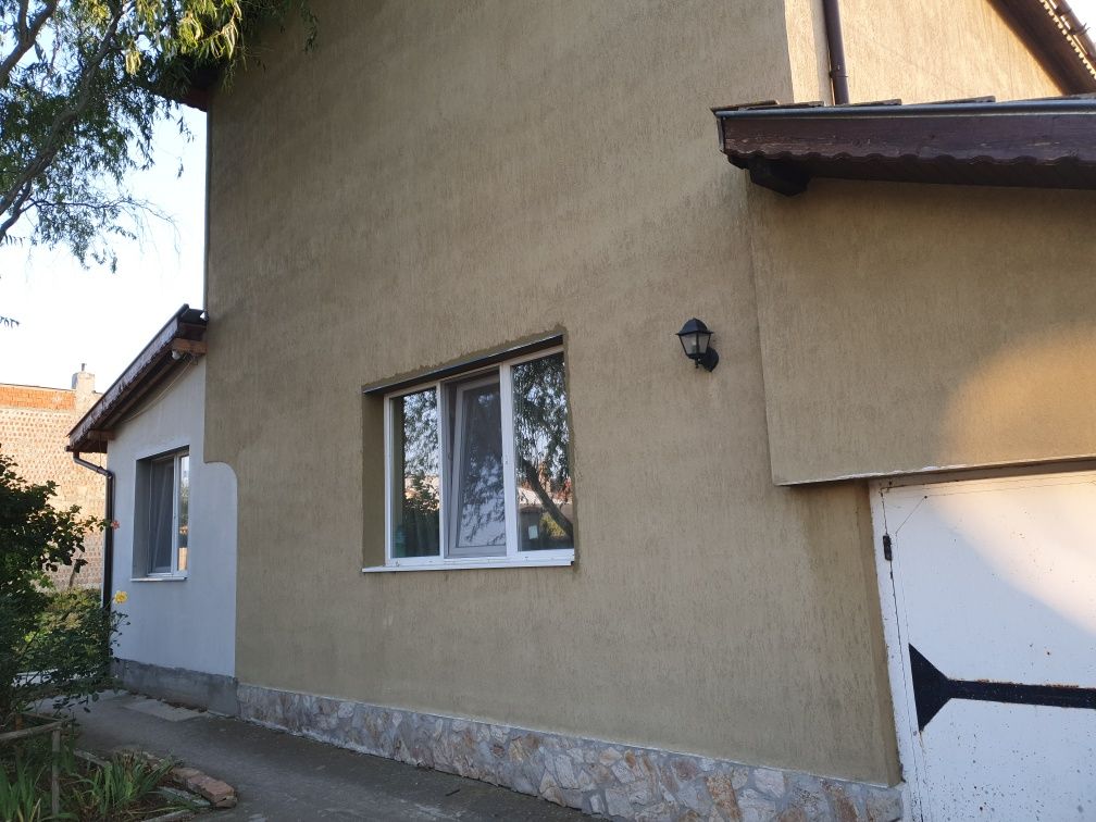 Продава се Къща в с. Славеево, Област Добрич - 150 кв.м за 1034 €/кв.м - Снимка #4