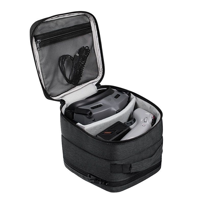 Сумки для дрона DJI