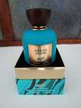 Парфюм Aquastic Allure EDP 100мл. - Унисекс