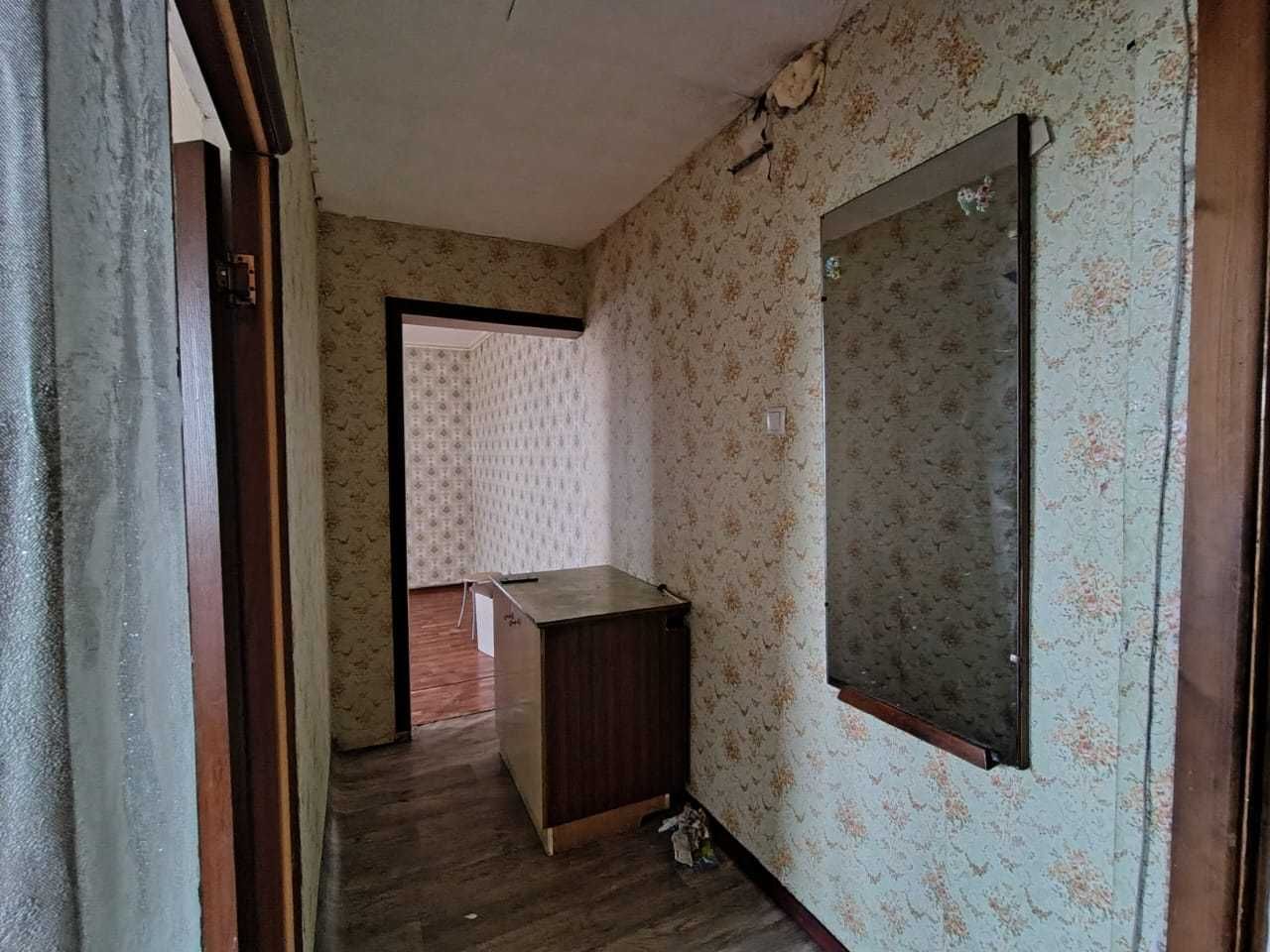 4х ком. в Майкудуке, 15 мкр, дом.35, за 10.5 млн""
