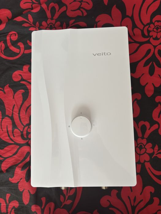 Aparat de incalzire apa instant VEITO Speed 7