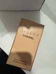 Chanel Allure Eau de parfum