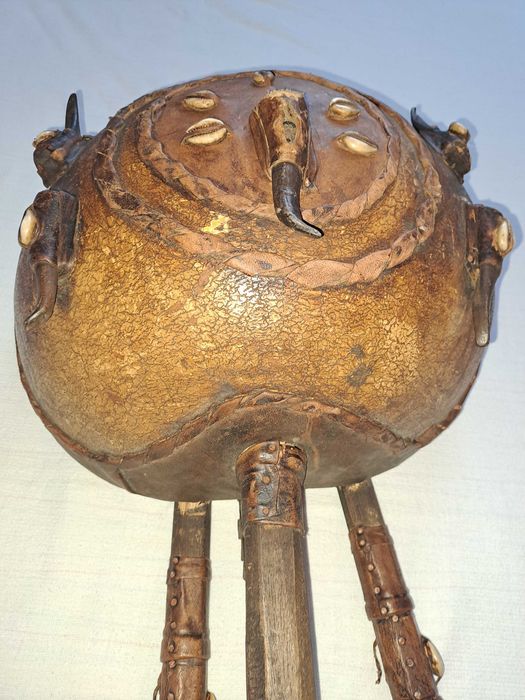 kora instrument 98 cm