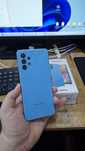 Samsung A32.  128 Gigabaytlik ideal telefon
Radnoy. Xastasi yuq. 10500