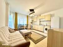 Apartament 2 camere de vanzare in Buna Ziua, Cluj Napoca