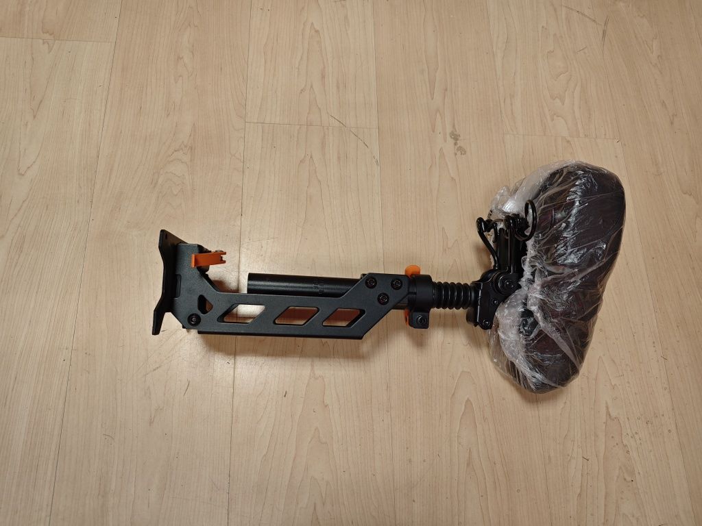 Продавам седалка kugokirin G2 pro