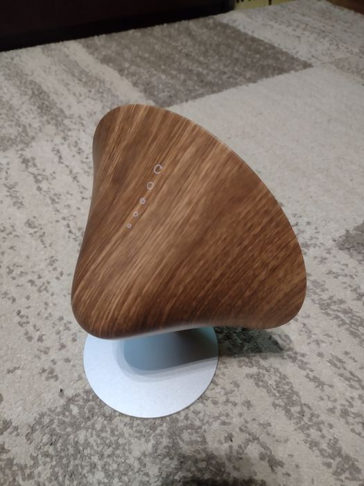 Boxa myria bluetooth