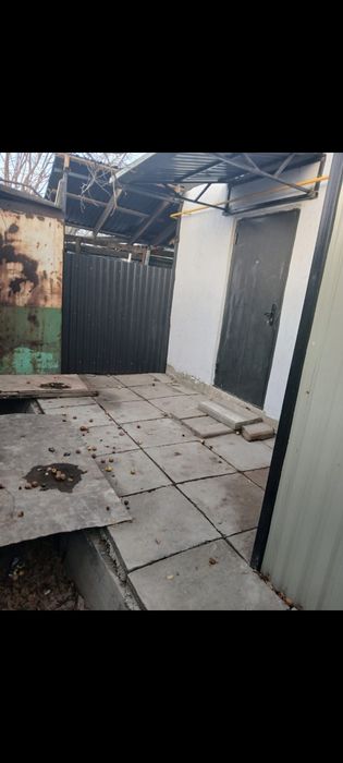 Сдаётся благоустроеный дом