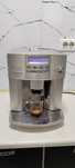 Espressor Automat DeLonghi Magnifica ESAM3400 Aparat cu Cafea Boabe