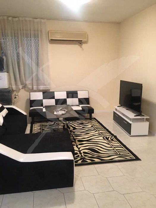 Етаж от къща в Христо Смирненски 1507591