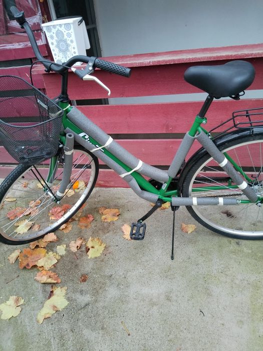 2 Biciclete  de vanzare