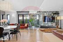 Vanzare vila cu 4 camere - superba in Corbeanca/ Concept designer