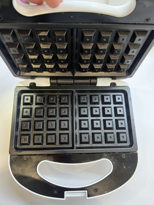 Вафельница Vitek VT - 7150w