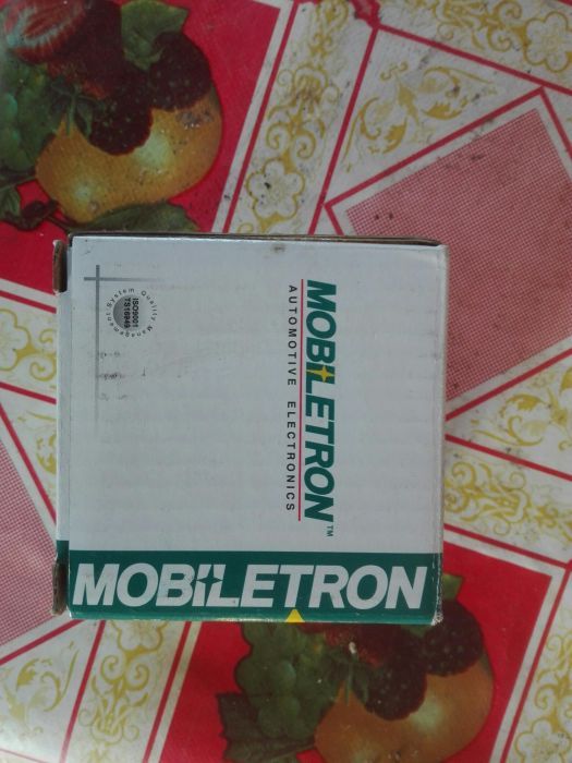 Senzor pozitie clapeta acceleratie corsa b 1.2 16v