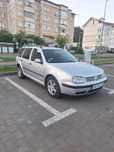 Volkswagen Golf 4 Variant – 2002 – 1.9 TDI – 6500 lei