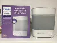 Sterilizator Philips Avent