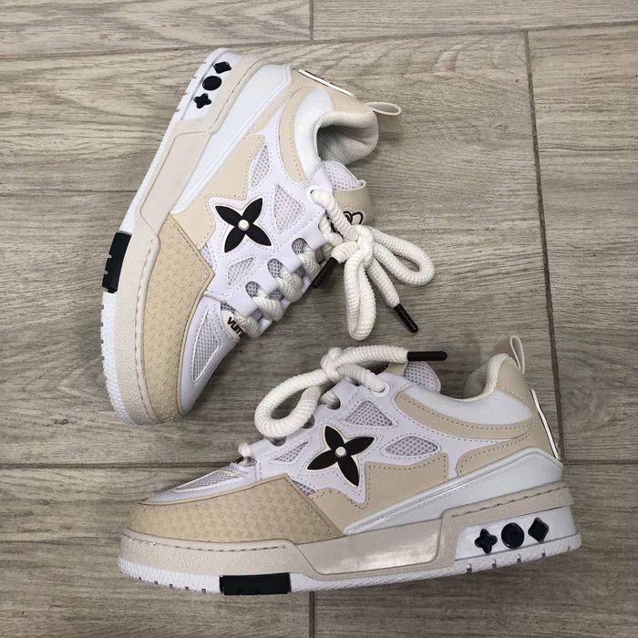 Adidasi damă și barbati