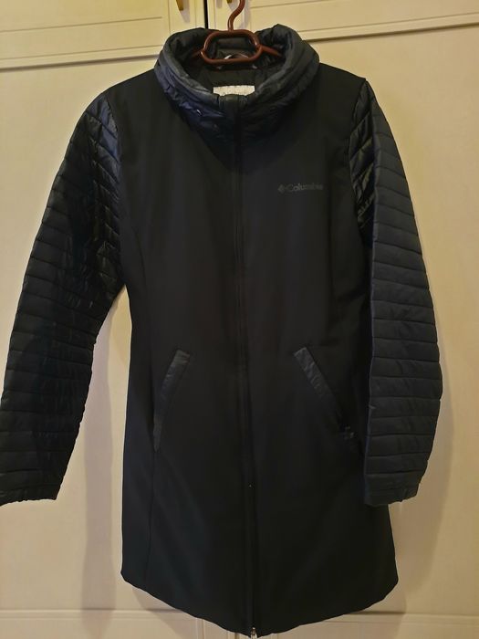 Geacă Columbia damă