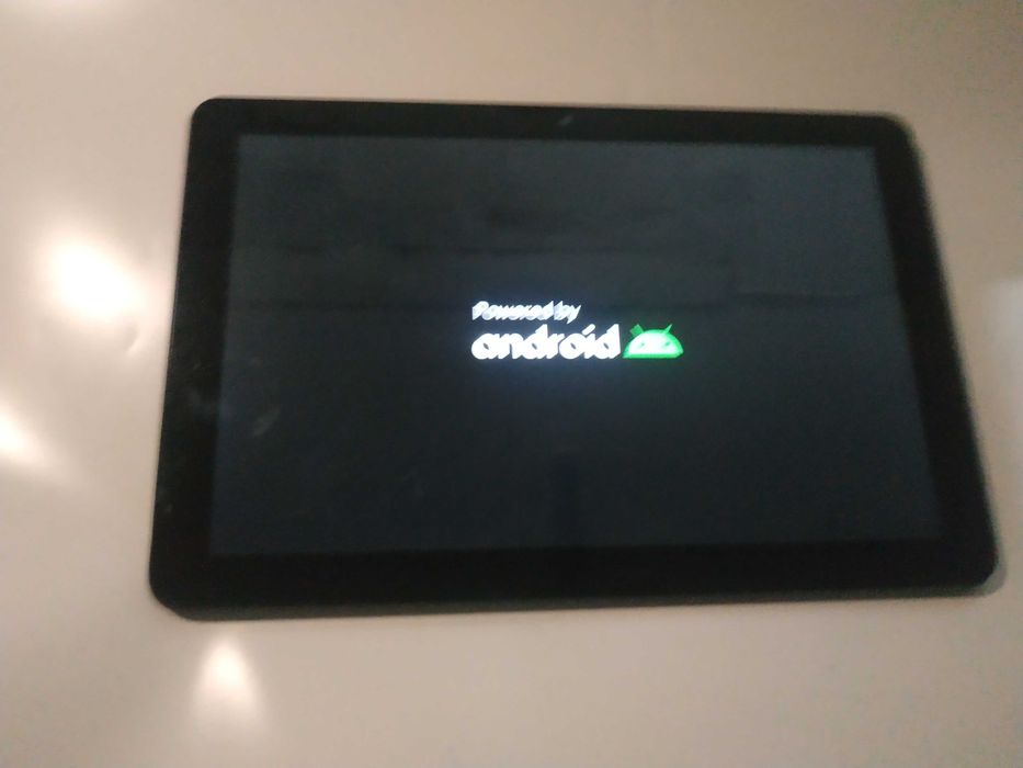 Продам планшет Dexp 10.1