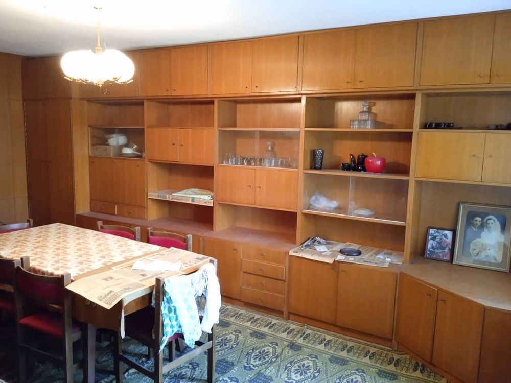 Продава се Къща в Велико Търново, Акация - 350 кв.м за 85 €/кв.м - Снимка #2