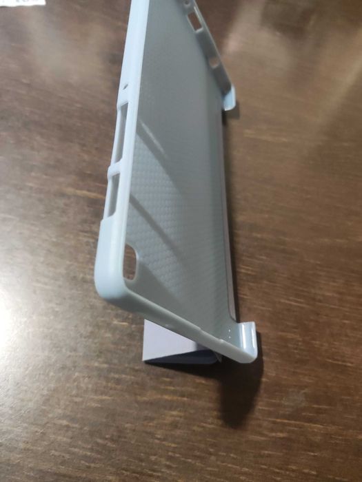 Husa tableta Samsung tab A7 lite 8.7 inch