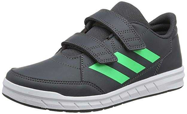 26,27,31,Адидас Оригинални детски маратонки,обувки Adidas