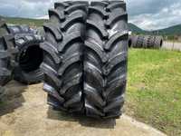 Anvelope agricole 420/85R34 OZKA Radiale de tractor valtra class